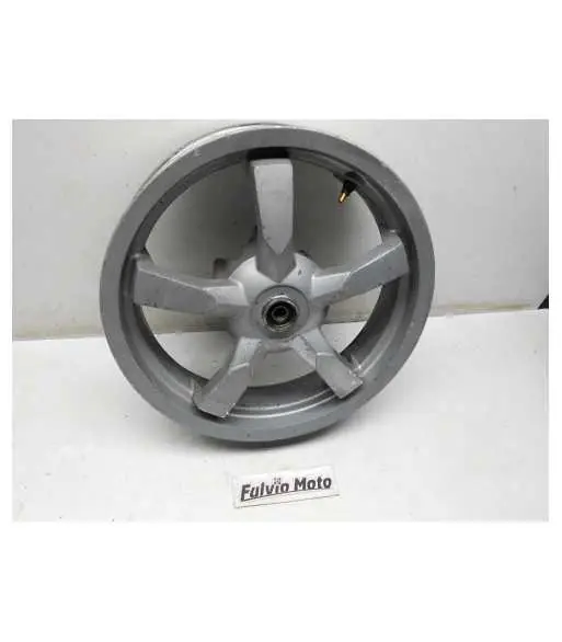 Jante avant – PEUGEOT SATELIS 125 – 2008 Vente Directe