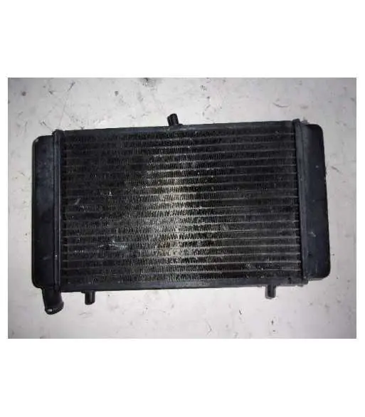 Certifié Radiateur d'eau – APRILIA RS 125 – 2008