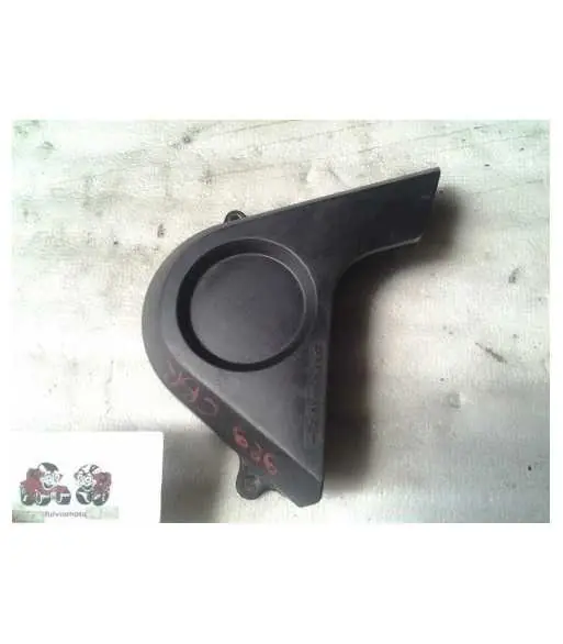 Top Vente Carter pignon boite – HONDA CBR 929 – 2000