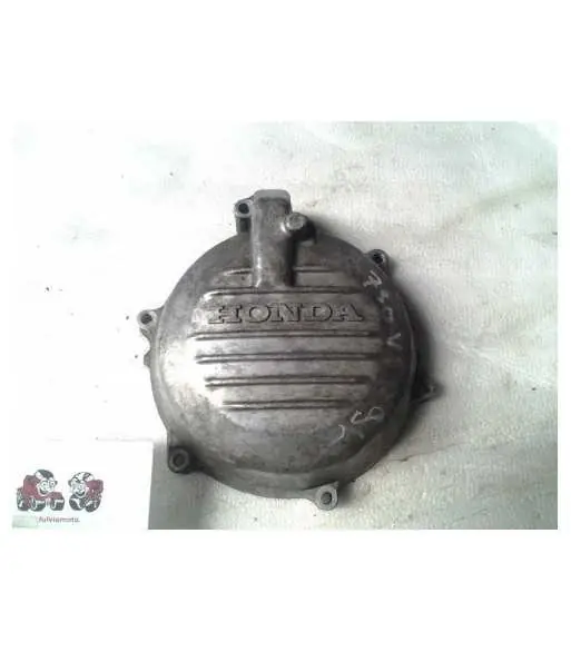 Vente Flash Carter d alternateur – HONDA VFR 750 – 1997