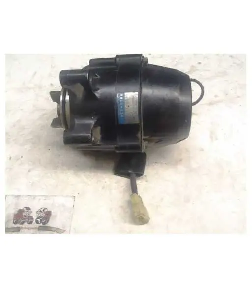 Bon Plan Alternateur Regul integre – KAWASAKI GTR 1000 – 1990