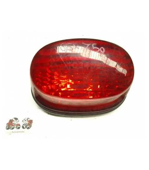 Acheter Direct Feux Stop – SUZUKI GSX INAZUMA 750 – 1998