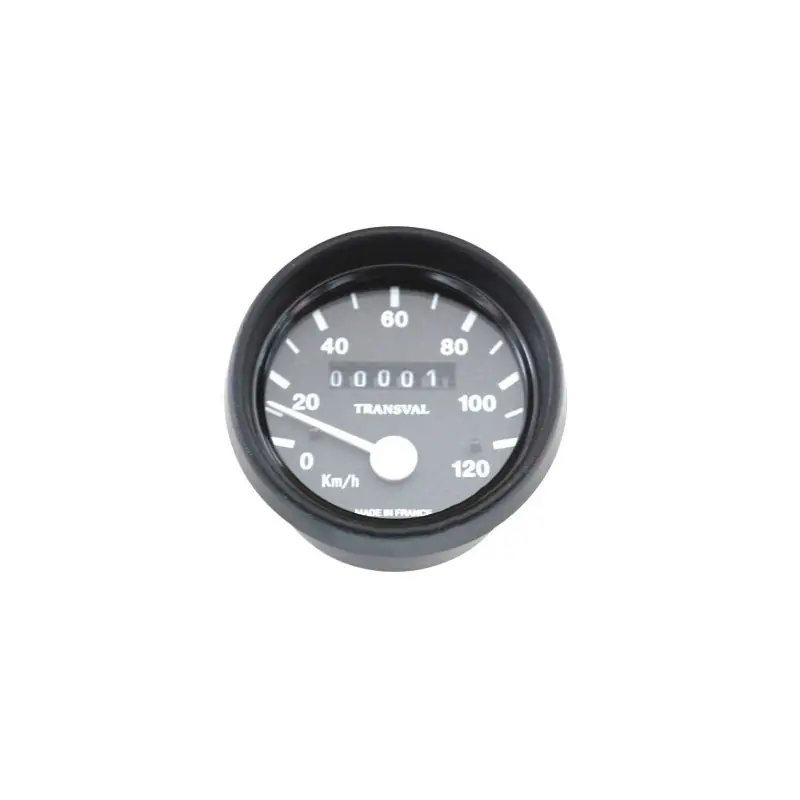 DESTOCKAGE Compteur Transval MBK 51 Grimeca Usine Directe