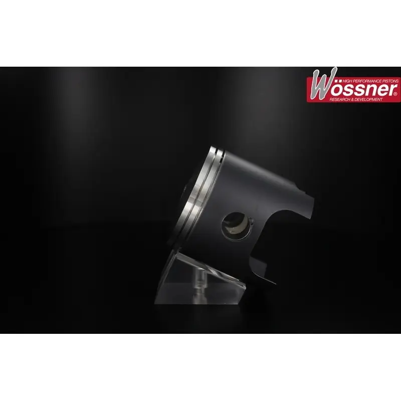 DESTOCKAGE Piston Forgé Waussner Ø65.94 Yamaha DT200R 1988-1991 / WR200R 1992-1996 Meilleur Choix