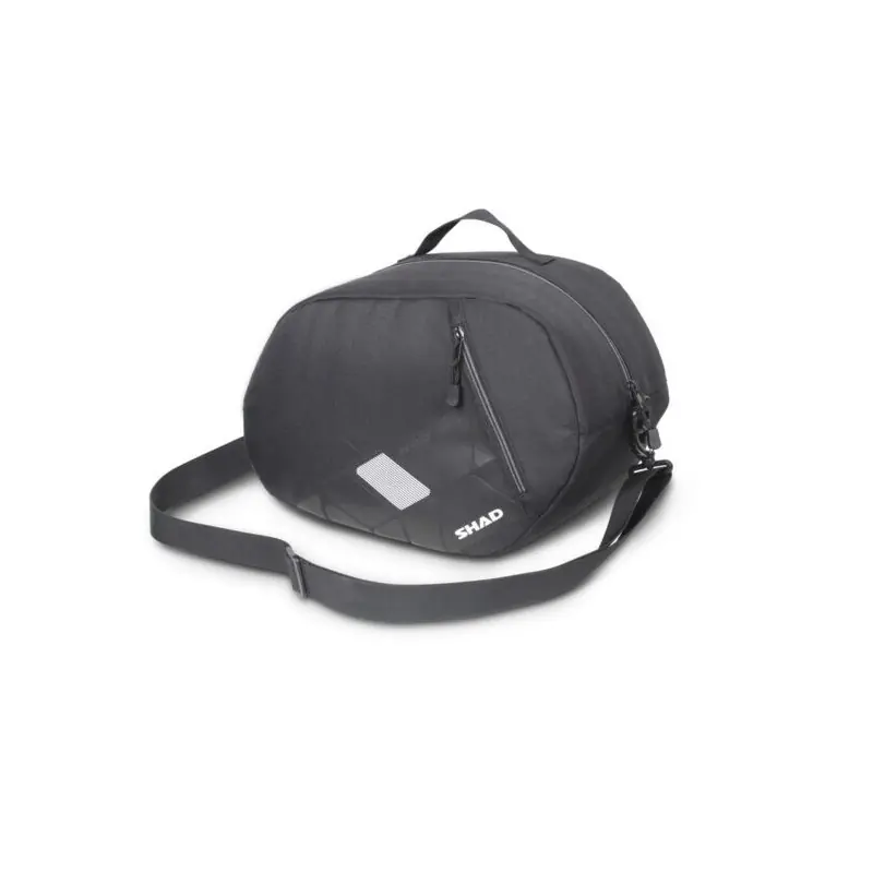 Sac Interne pour Valise Shad SH35/SH36 Pas Cher