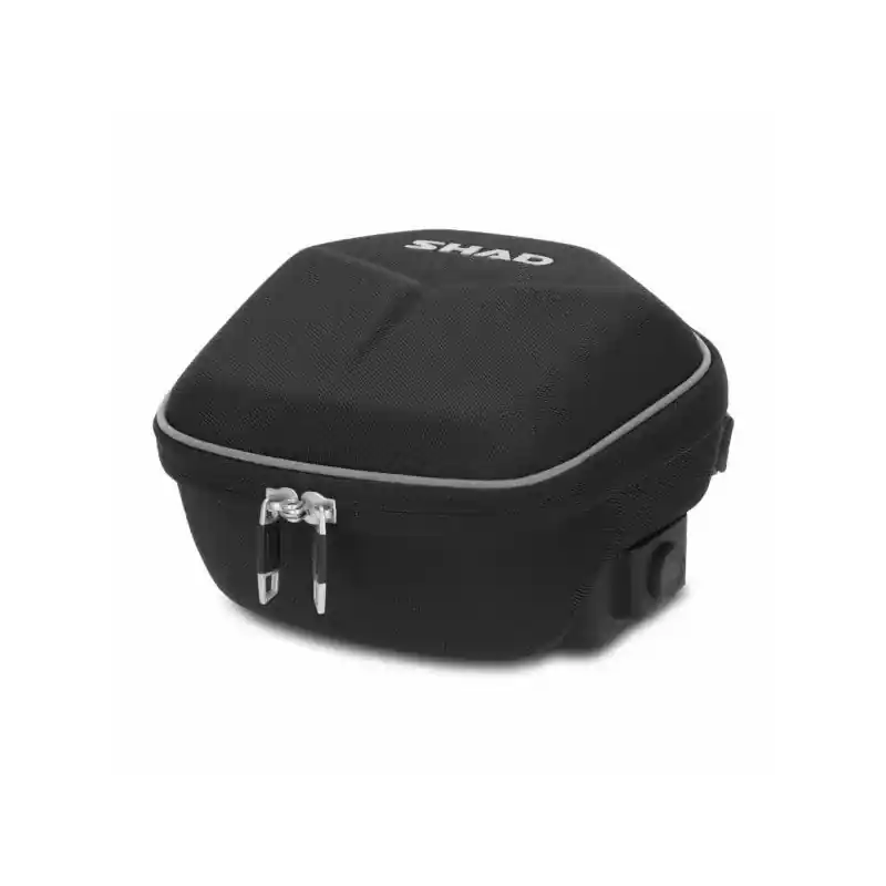 Sacoche de Réservoir Click Système Shad EC02 Prix Promo