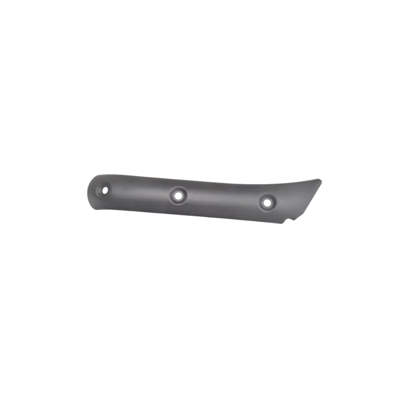 DESTOCKAGE !! Pare Chaleur OEM Suzuki DL 650 V-Strom 2004-2006 (14771-27G00-000) Promotion