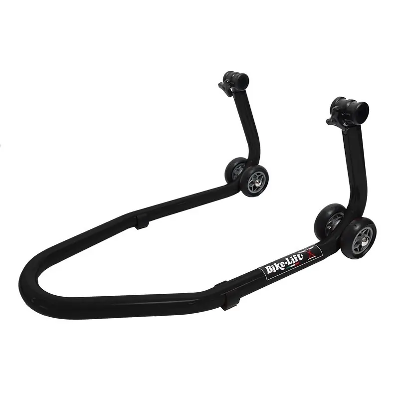 Béquille de Stand Avant Bikelift (pour Etrier Radiaux) Offre Du Jour