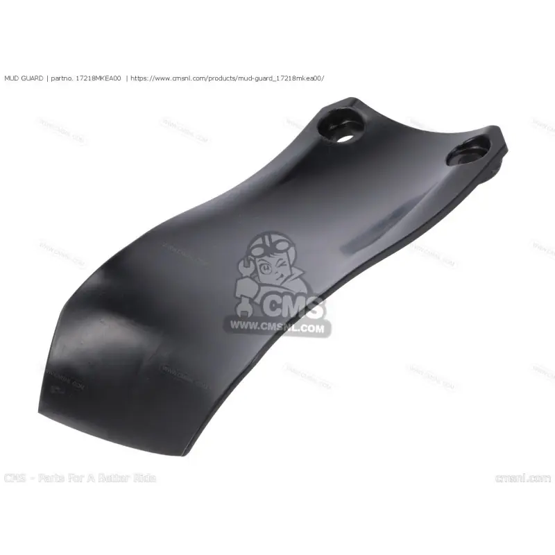 Produit De Marque DESTOCKAGE !! Bavette OEM Honda CRF 250/450 2017-2020