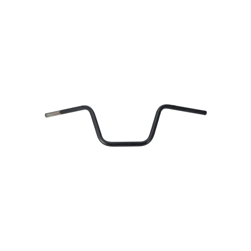 DESTOCKAGE !! Guidon OEM Yamaha YFM 700 / Grizzly 2016-2022 Prix Réduit