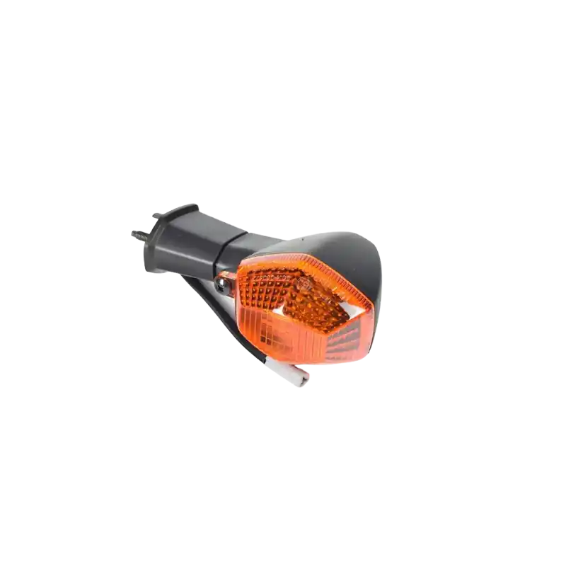 DESTOCKAGE !! Clignotant Avant Gauche OEM Suzuki (35602-31F10) Offre Du Jour