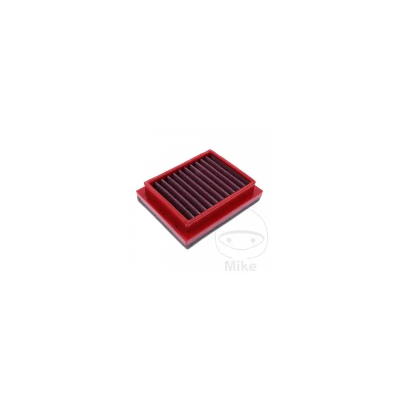 Filtre à Air BMC QJMOTOR SRK 125 S Soldes