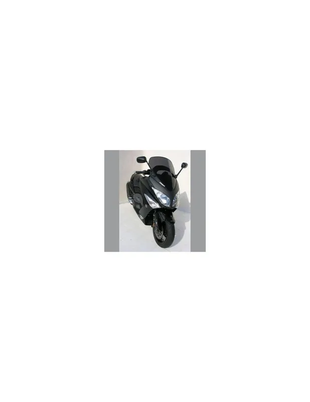 Pare brise Ermax sport Tmax 500 08-11 Achat Immédiat