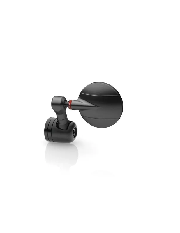 Rétroviseur RIZOMA SPY-R TMAX Seulement Aujourd&rsquo;hui