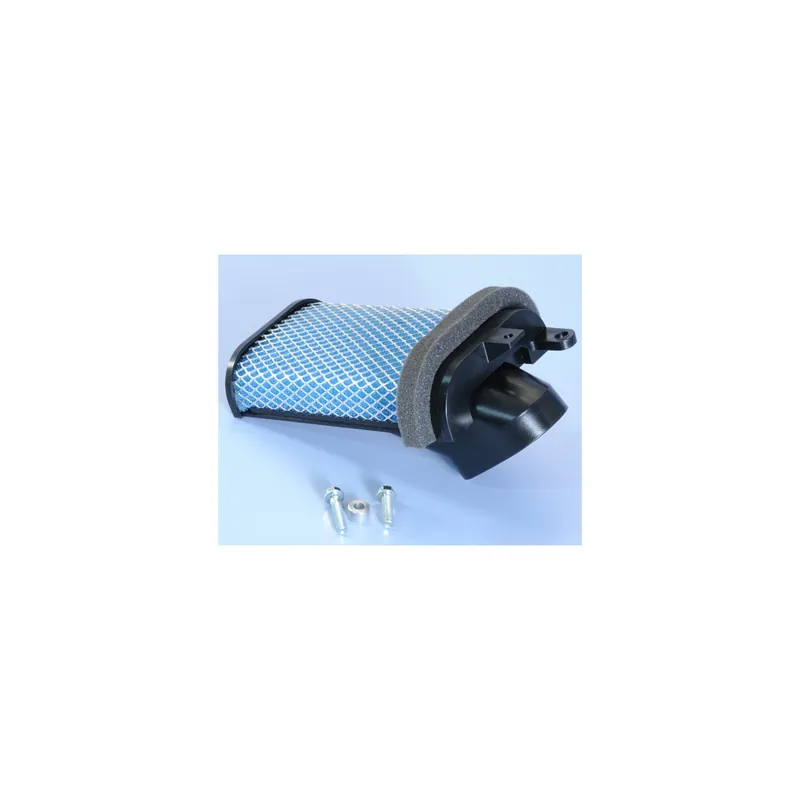 Filtre à air Polini TMAX 530 12-16 TMAX 500 01-11 Expédié Aujourd&rsquo;hui