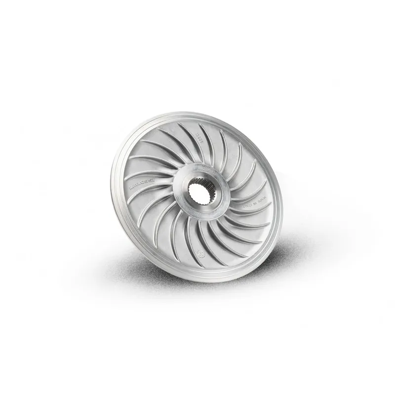 Demi Poulie fixe Malossi TMAX 560 TMAX 530 Certifié