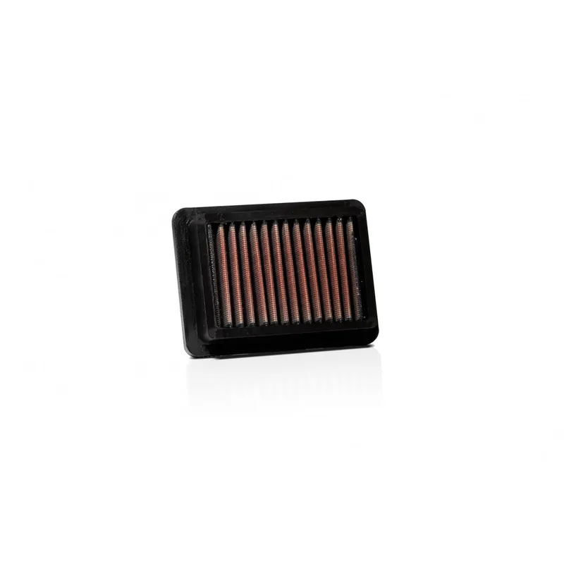 Petit Prix Filtre a air Malossi TMAX 530 12-16 T-MAX 500 08-11