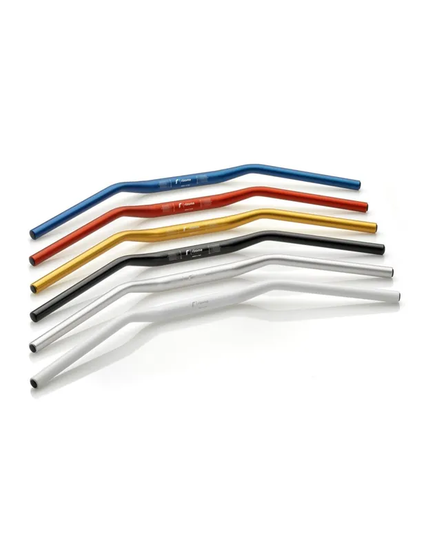Top Vente GUIDON RIZOMA CONNIQUE 22-29 mm