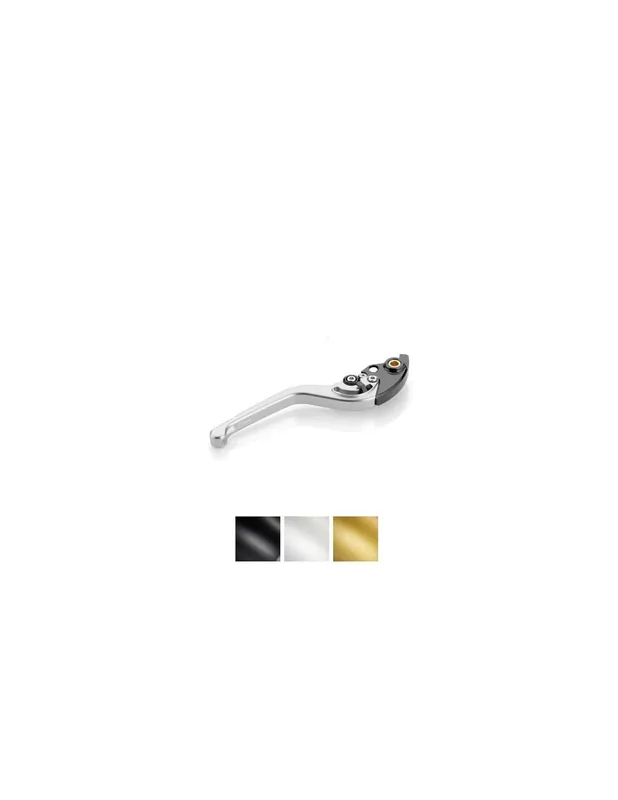 LEVIERS FREIN EMBRAYAGE FEEL RIZOMA Achat Immédiat