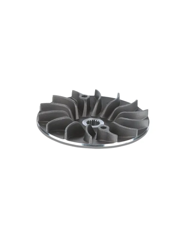 Certifié Demi poulie Malossi Honda @ 125 SH 125 S-Wing 125 Dylan 125 PS 125 Pantheon 125 4t