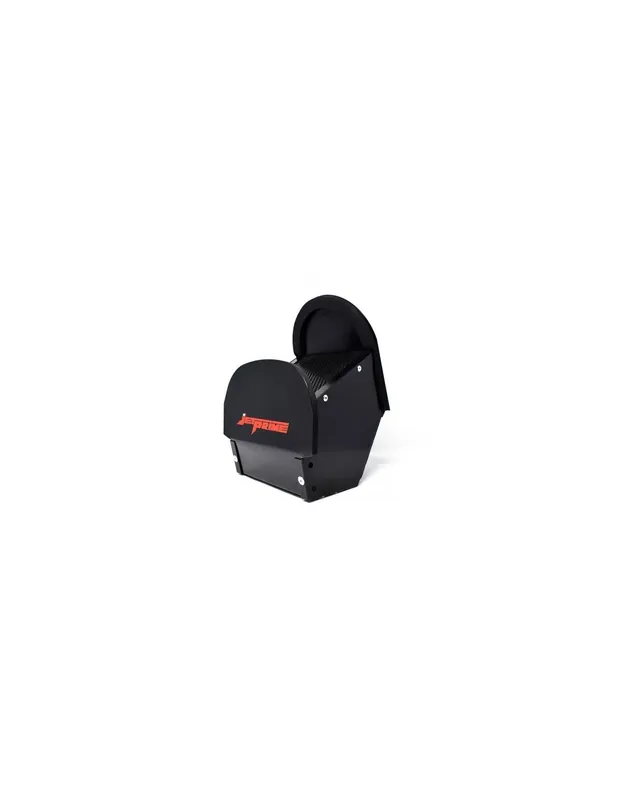 JET PRIME BOITE A AIR AIRBOX TMAX 500 08/11 Bon Plan
