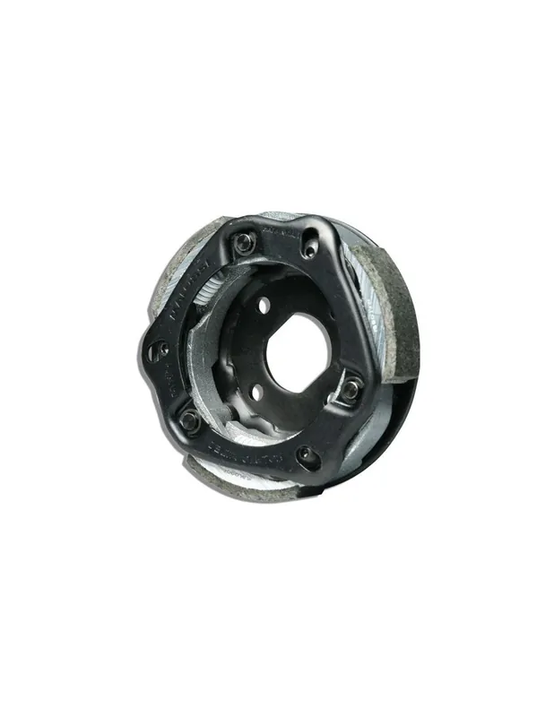 Embrayage Malossi Delat clutch réglable scooter 50CC Acheter En Ligne
