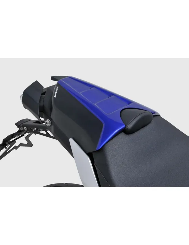 Acheter Direct Capot de selle Ermax Yamaha MT10 16-19