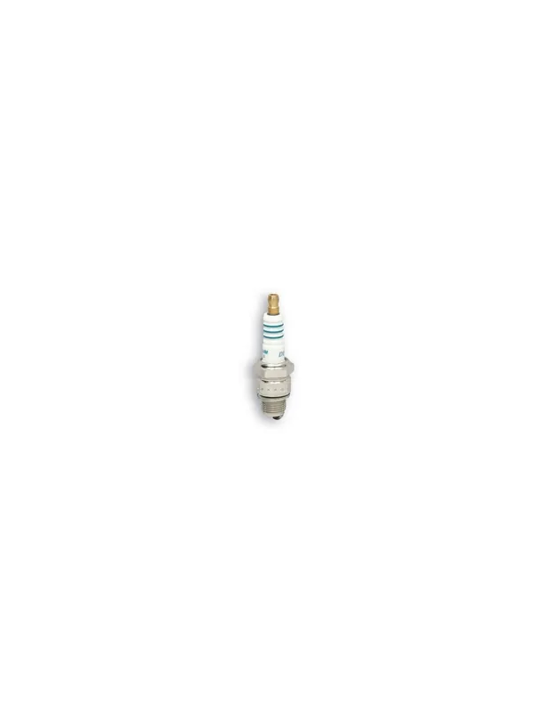 Vente Flash Bougie Malossi denso iridium IW F27 pour Vespa
