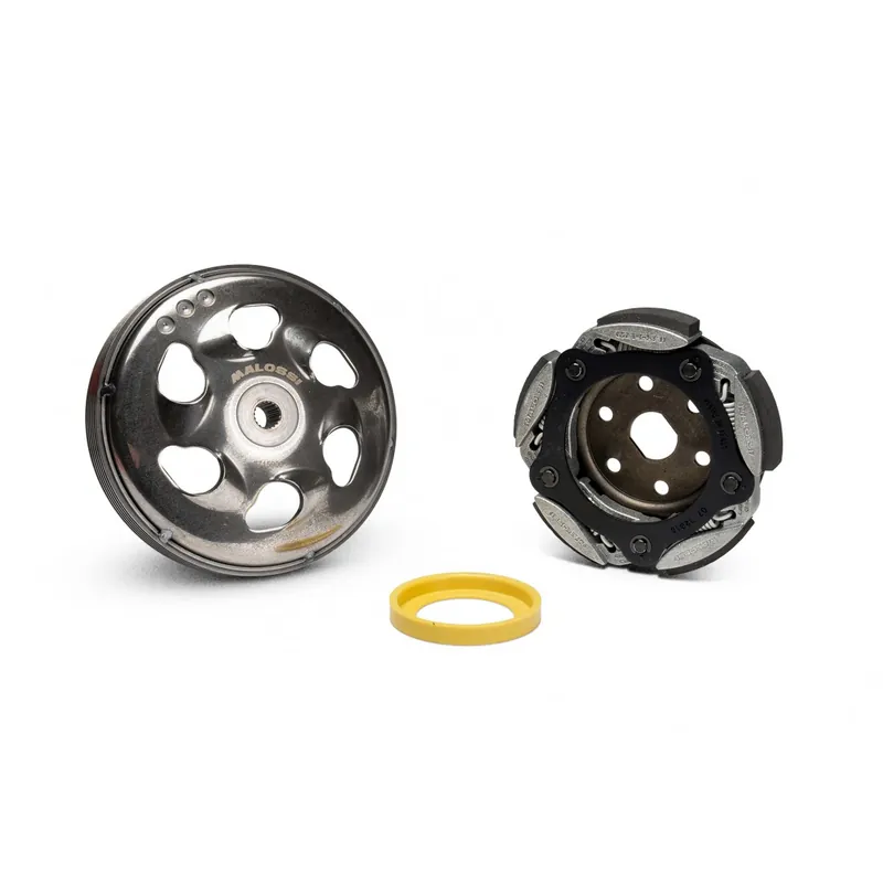 Acheter Direct Kit embrayage + cloche Malossi Dink Street 300 Downtown 300 Super Dink 300