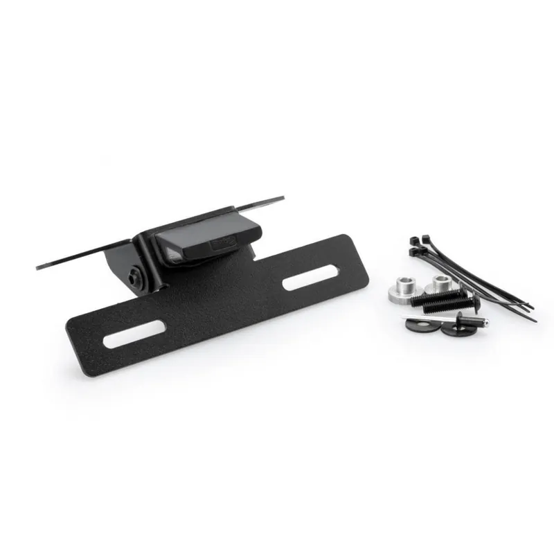 Expédié Aujourd&rsquo;hui Support de plaque Puig XMAX Evolis 125 250 14-17 XMAX Evolis 400 13-20