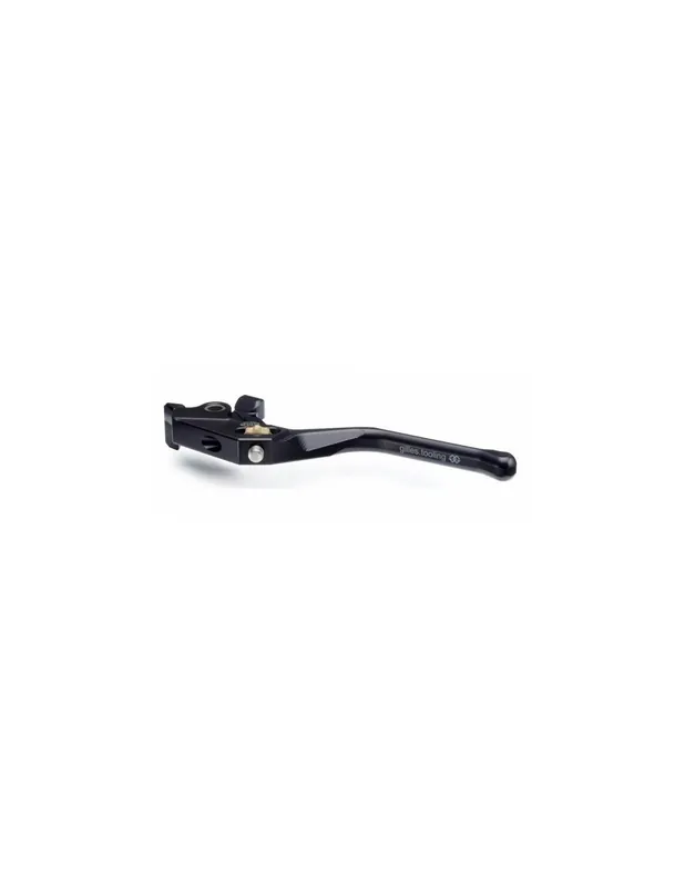 Levier de frein AR Tmax 530 SX DX 17-18-19 Populaire