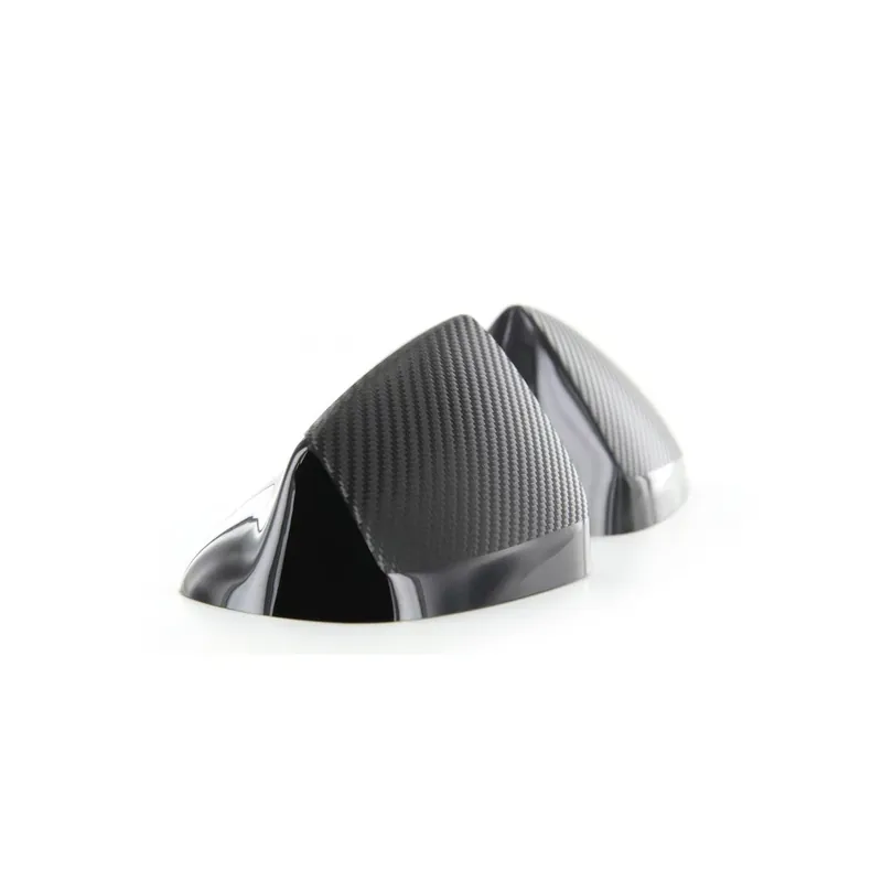 Haute Qualité Coques de rétroviseurs BCD TMAX 08-14
