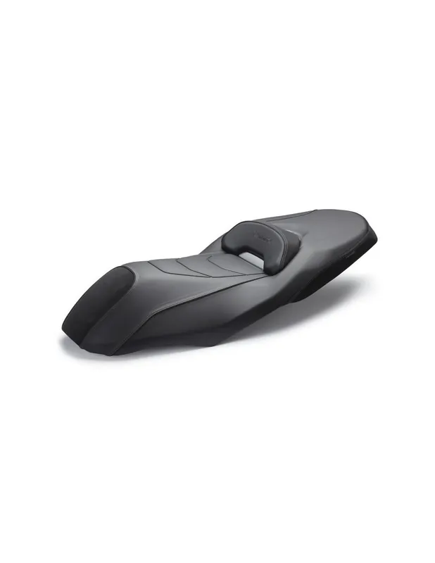 Acheter Direct Selle confort Yamaha Xmax 125 250 300 400