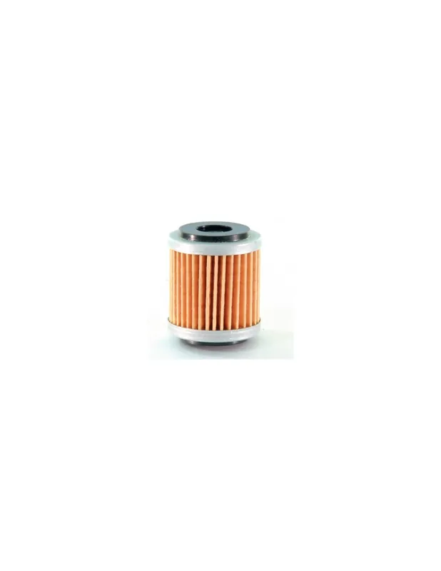 Filtre à huile Polini Xmax 125 300 Evolis 125 300 Skycruiser 125 X-city 125 Cityliner 125 Prix Choc