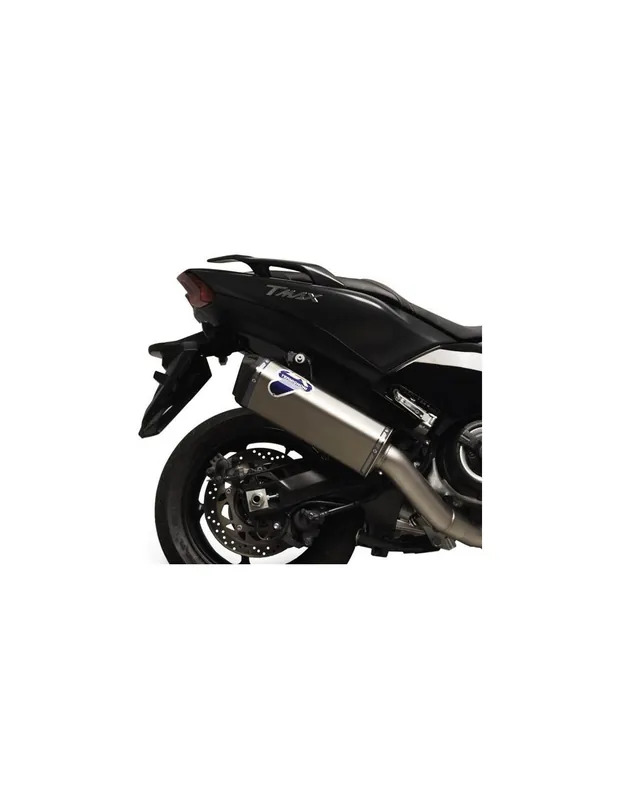 Offre Spéciale Pot d&rsquo;échappement Ligne Termignoni TMAX 560 TMAX 530