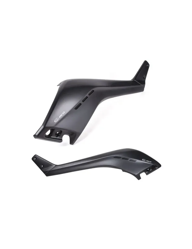 Remise Boomerangs BCD TMAX 530 depuis 2017 T-MAX 530 Std TMAX 530 DX TMAX 530 SX