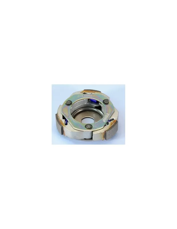 Embrayage Polini Xmax 125 euro-5 21-24 Nmax 125 Authentique