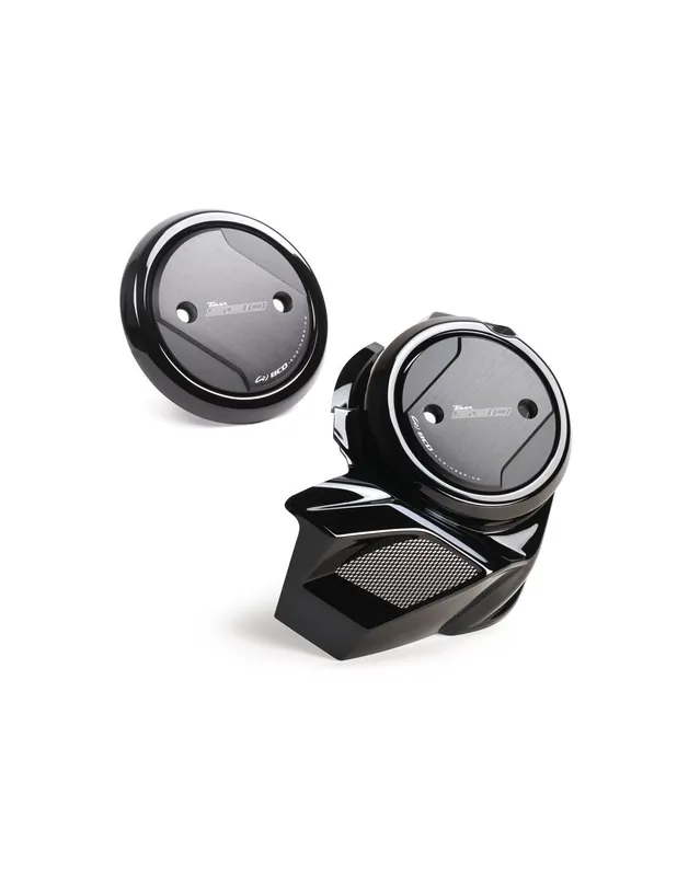 Capots Moteur Volute BCD TMAX 560 Acheter En Ligne