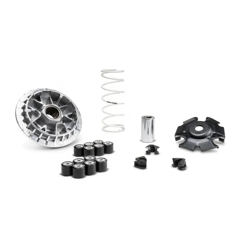 Bon Marché Variateur Malossi Mutlivar Honda SHi 125 150 20-24