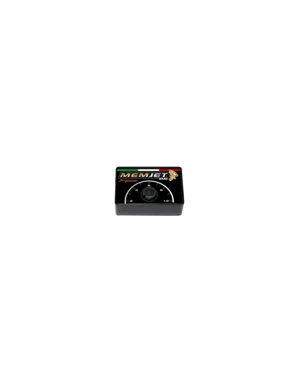 Usine Directe Boitier Centrale Jet Prime TMAX 530 17-19