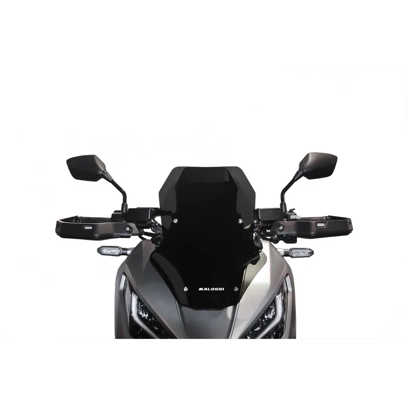 Bulle Malossi sport Honda X-ADV 750 21-25 Offre Limitée