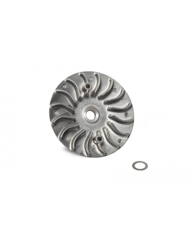Demi Poulie fixe Malossi Honda PCX 125 21-25 Acheter En Ligne