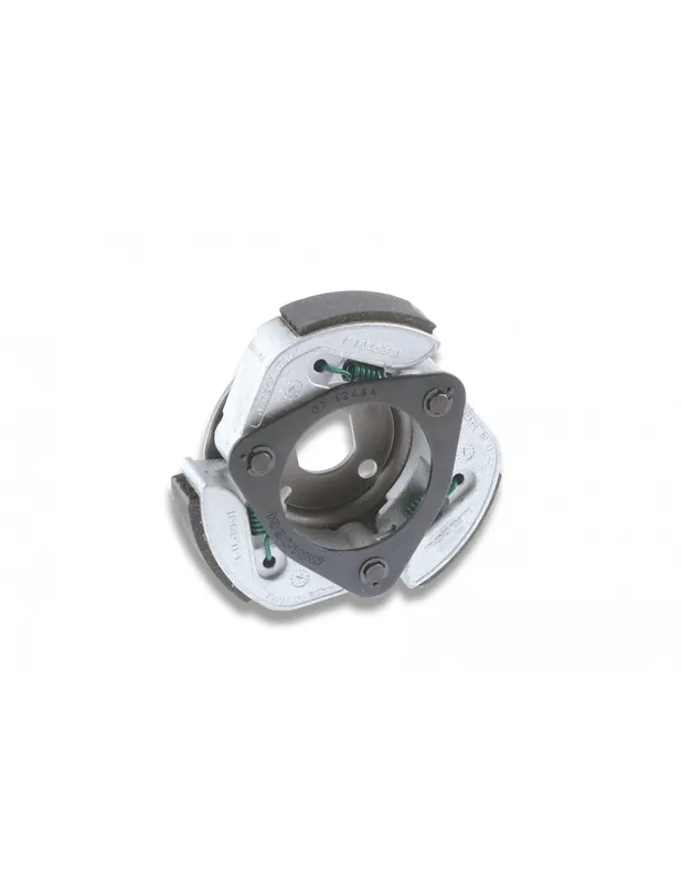 Embrayage Malossi Fly-clutch Aprilia Leonardo 125 Scarabeo 125 (ROTAX) Expédié Aujourd&rsquo;hui