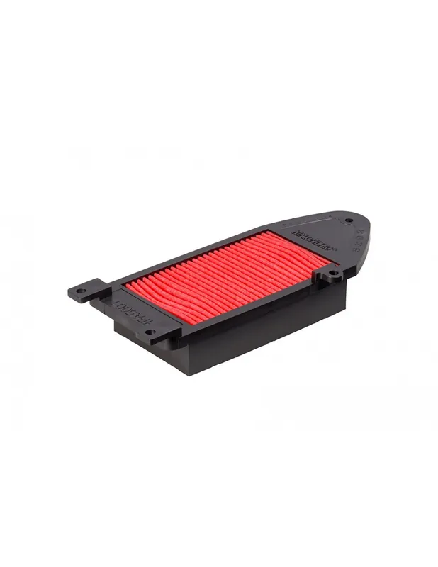 Bon Marché Filtre à air WBox Malossi Kymco Agility 125 S / R16 / R12 RS / R16+ euro-3-4-5 People 125 / S / One euro-3-4 Super 8 125