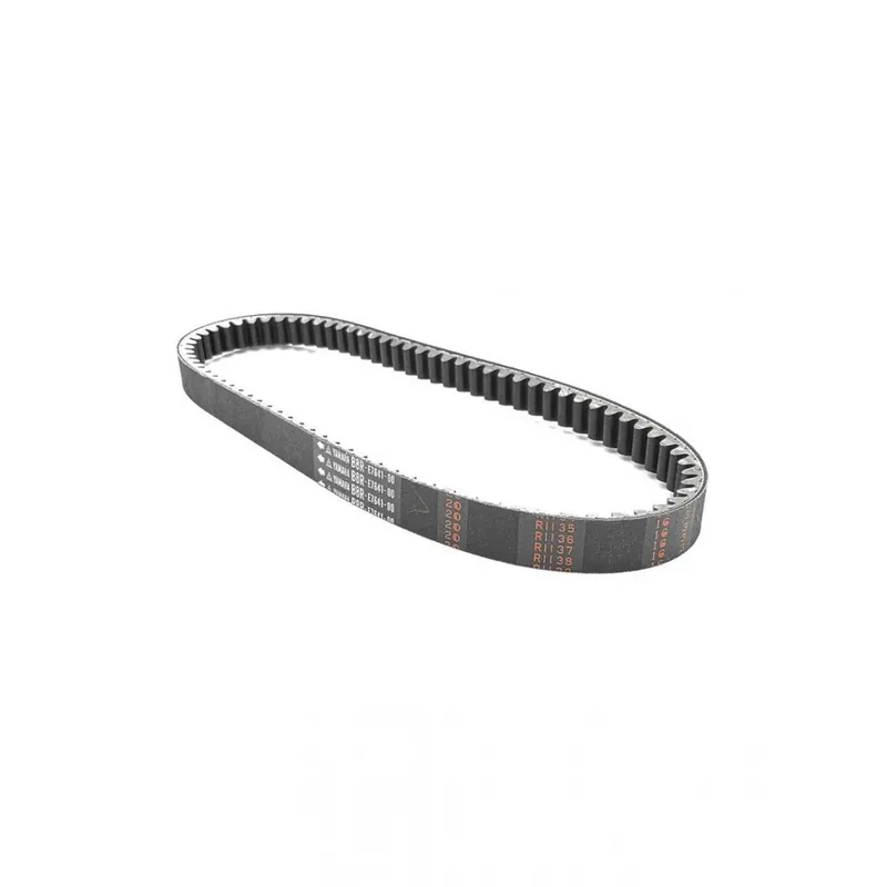 Courroie transmission Yamaha origine Nmax 125 21-25 Vente Flash
