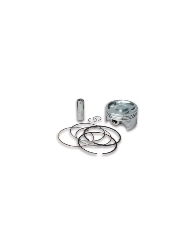 Piston Malossi Ø 75,5 SR Max 300 Beverly 300 MP3 300 Yourban Nexus 300 X7 300 GTS 300 Jusqu&rsquo;à Épuisement Des Stocks