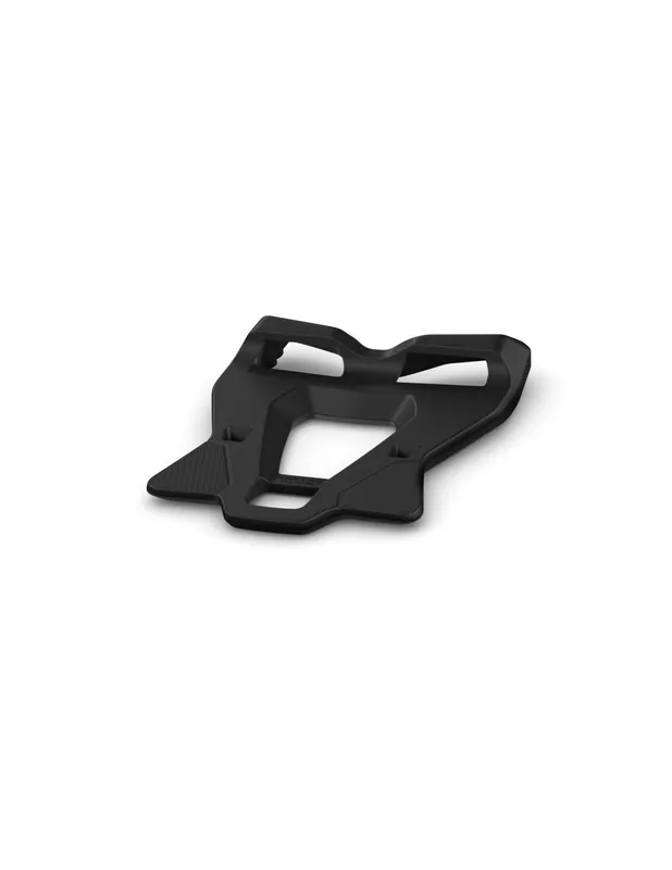 Paiement Sécurisé Platine support top case 39-50L Yamaha TMAX 560
