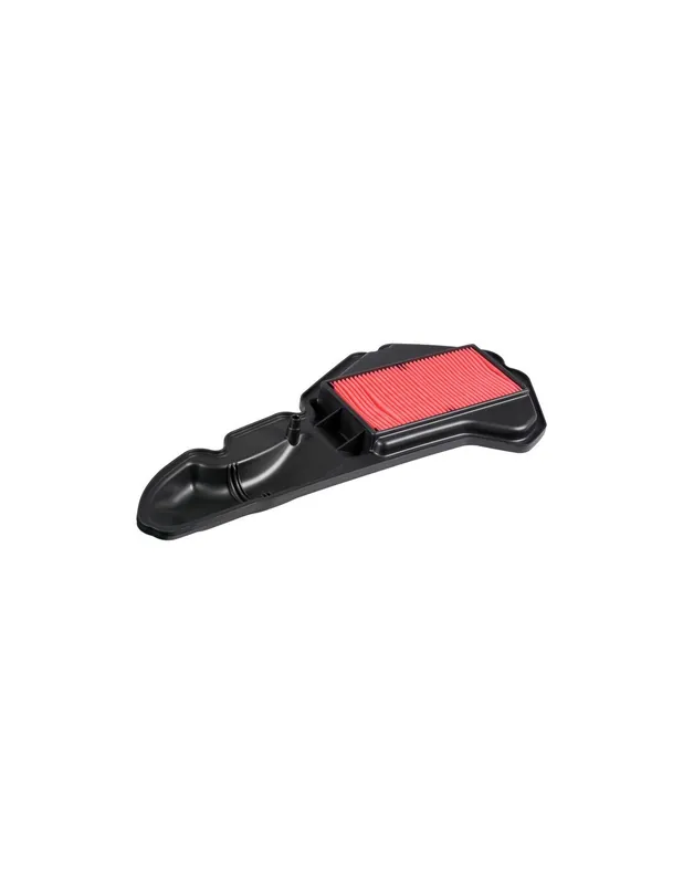 Filtre à air Hiflofiltro Honda PCX 125 18-20 Promotion Saisonnière
