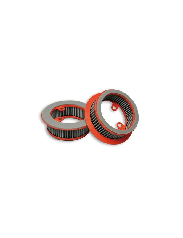 Filtre à air Malossi vario TMAX 560 TMAX 530 Meilleure Vente