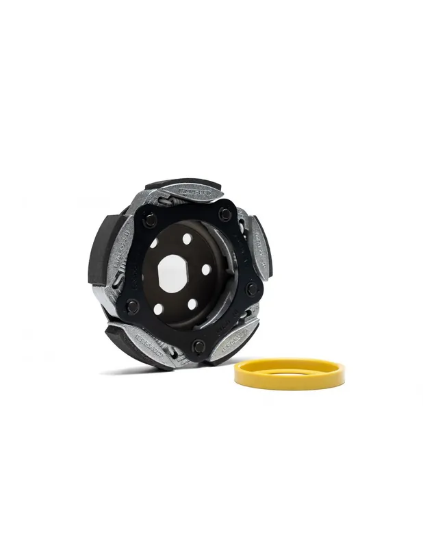 Vente Directe Embrayage Malossi Fly Clutch Honda ADV 350